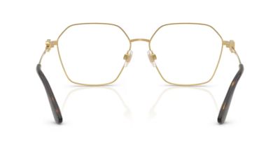 DOLCE & GABBANA 1366